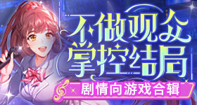 空调霉菌