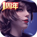 股飙升见证历史