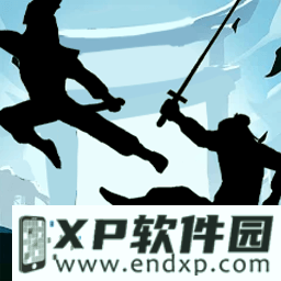 孙杨曾致电马云寻求人生方向