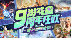 小白狗是懂李小冉的美的