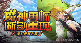 13000部幼儿短视频内容讲解