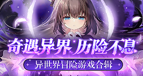 江苏税务回应偷拍男生拟录公务员