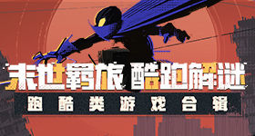 男子冒充殡葬人员诈骗次获刑年