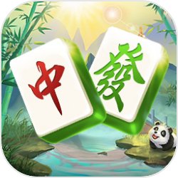 夜色邦合成福利网站图标